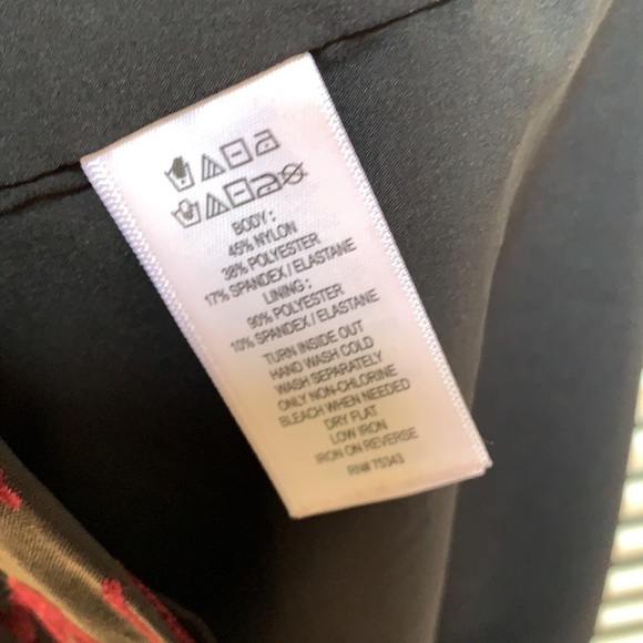 Dress - Picture 5 of 6